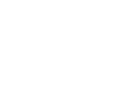 与那原町立軽便鉄道与那原駅舎